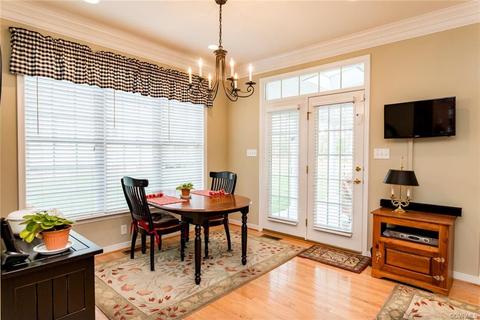 13231 Langford Dr, Midlothian, VA 23113 photo 20