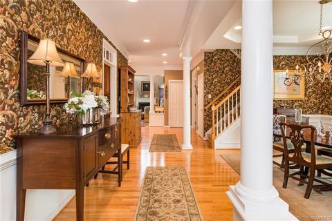 13231 Langford Dr, Midlothian, VA 23113 photo 4