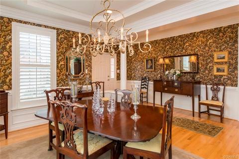 13231 Langford Dr, Midlothian, VA 23113 photo 8