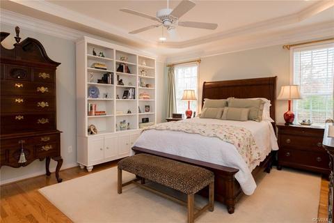 13231 Langford Dr, Midlothian, VA 23113 photo 23