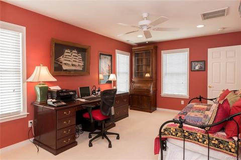 13231 Langford Dr, Midlothian, VA 23113 photo 35