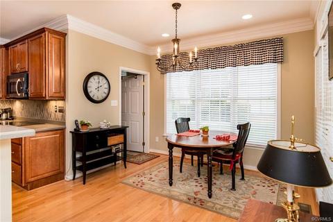 13231 Langford Dr, Midlothian, VA 23113 photo 19