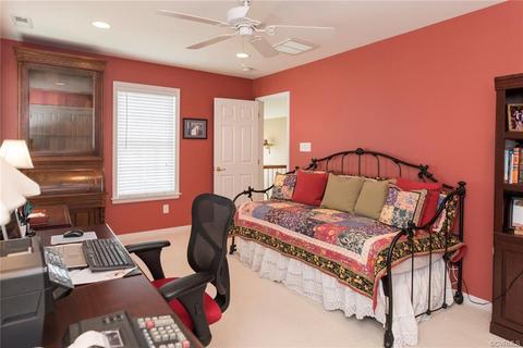 13231 Langford Dr, Midlothian, VA 23113 photo 34