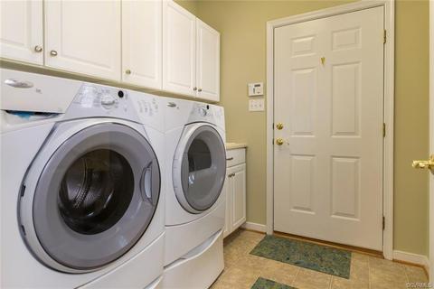 13231 Langford Dr, Midlothian, VA 23113 photo 39