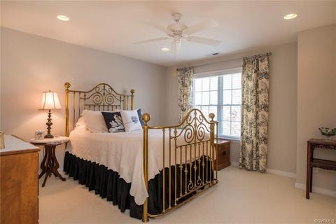 13231 Langford Dr, Midlothian, VA 23113 photo 40