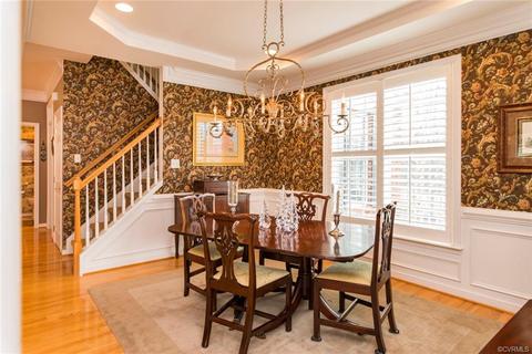 13231 Langford Dr, Midlothian, VA 23113 photo 7