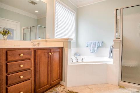 13231 Langford Dr, Midlothian, VA 23113 photo 28
