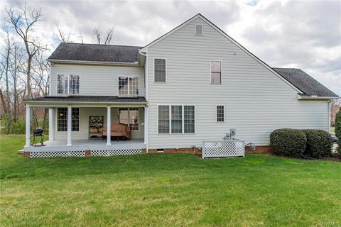 13231 Langford Dr, Midlothian, VA 23113 photo 44