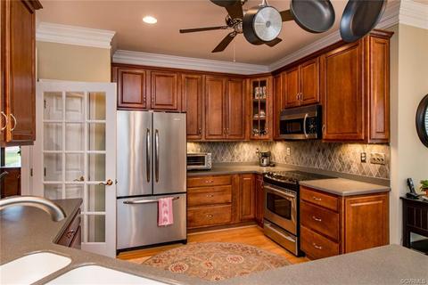 13231 Langford Dr, Midlothian, VA 23113 photo 18