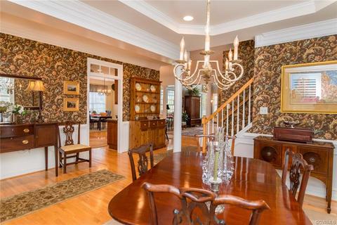 13231 Langford Dr, Midlothian, VA 23113 photo 9