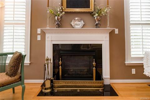 13231 Langford Dr, Midlothian, VA 23113 photo 15