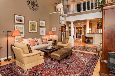 13231 Langford Dr, Midlothian, VA 23113 photo 11