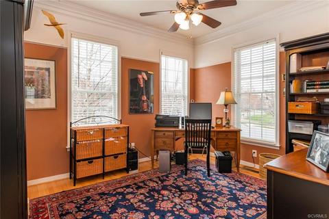 13231 Langford Dr, Midlothian, VA 23113 photo 29