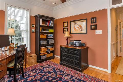 13231 Langford Dr, Midlothian, VA 23113 photo 30