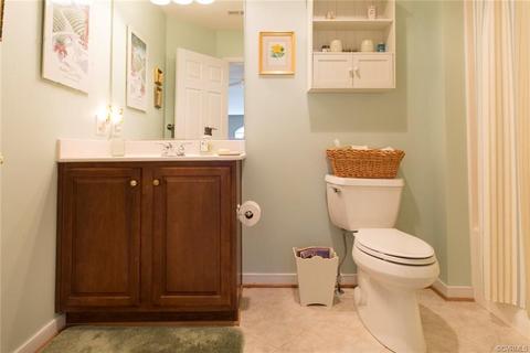 13231 Langford Dr, Midlothian, VA 23113 photo 37