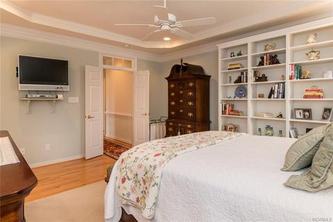 13231 Langford Dr, Midlothian, VA 23113 photo 24