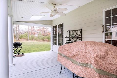 13231 Langford Dr, Midlothian, VA 23113 photo 42