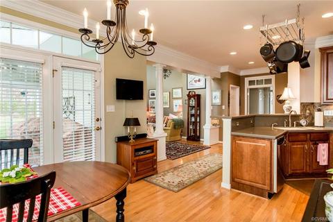 13231 Langford Dr, Midlothian, VA 23113 photo 21