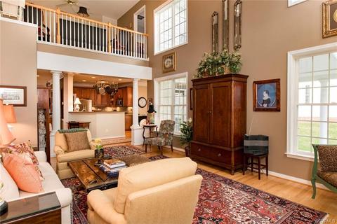 13231 Langford Dr, Midlothian, VA 23113 photo 12