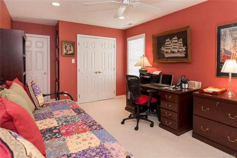 13231 Langford Dr, Midlothian, VA 23113 photo 33