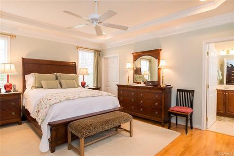 13231 Langford Dr, Midlothian, VA 23113 photo 25