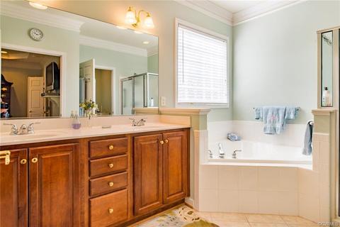 13231 Langford Dr, Midlothian, VA 23113 photo 26
