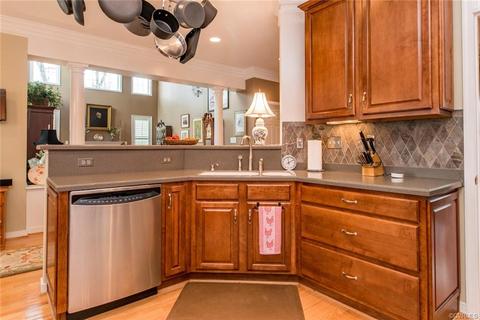13231 Langford Dr, Midlothian, VA 23113 photo 16
