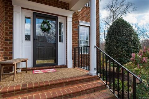 13231 Langford Dr, Midlothian, VA 23113 photo 3