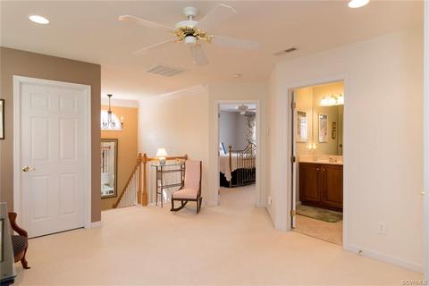 13231 Langford Dr, Midlothian, VA 23113 photo 32