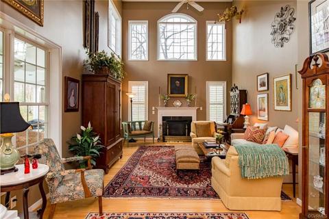 13231 Langford Dr, Midlothian, VA 23113 photo 10