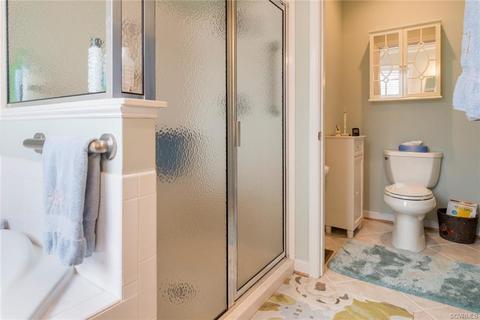 13231 Langford Dr, Midlothian, VA 23113 photo 27