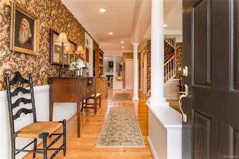 13231 Langford Dr, Midlothian, VA 23113 photo 5