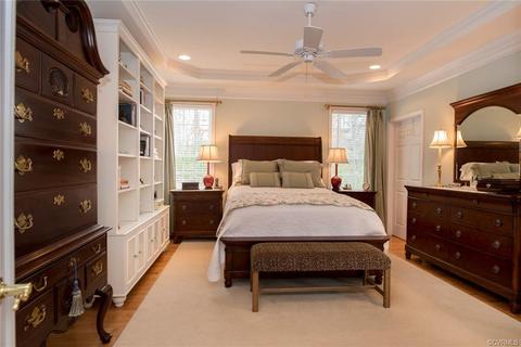 13231 Langford Dr, Midlothian, VA 23113 photo 22