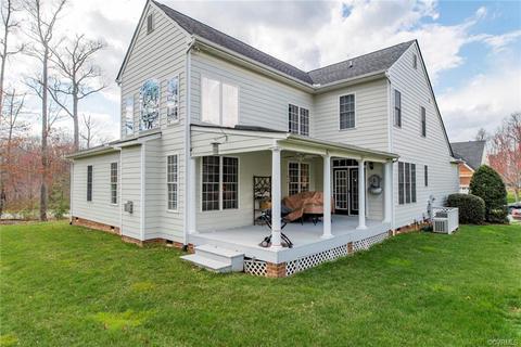 13231 Langford Dr, Midlothian, VA 23113 photo 45