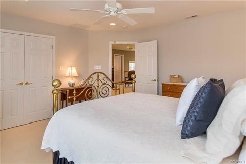 13231 Langford Dr, Midlothian, VA 23113 photo 41