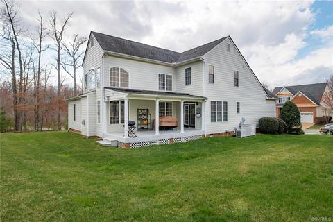 13231 Langford Dr, Midlothian, VA 23113 photo 43