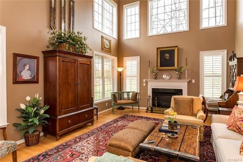 13231 Langford Dr, Midlothian, VA 23113 photo 13
