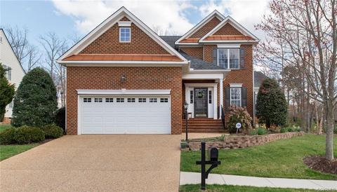 13231 Langford Dr, Midlothian, VA 23113 photo 1
