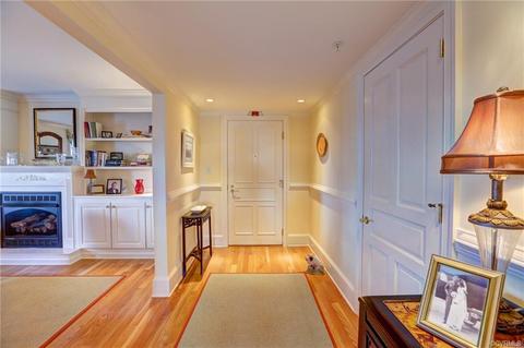 2620 Stuart Ave #3F, Richmond, VA 23220 photo 8