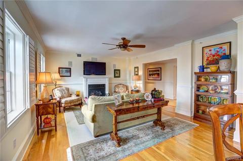 2620 Stuart Ave #3F, Richmond, VA 23220 photo 11