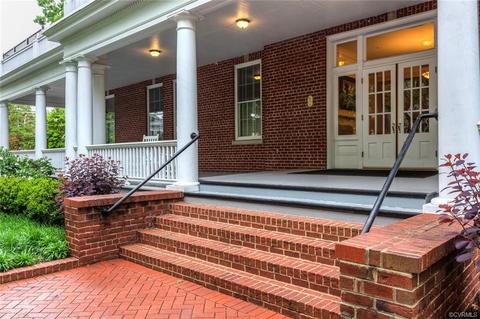 2620 Stuart Ave #3F, Richmond, VA 23220 photo 2