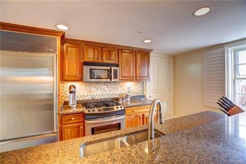 2620 Stuart Ave #3F, Richmond, VA 23220 photo 14