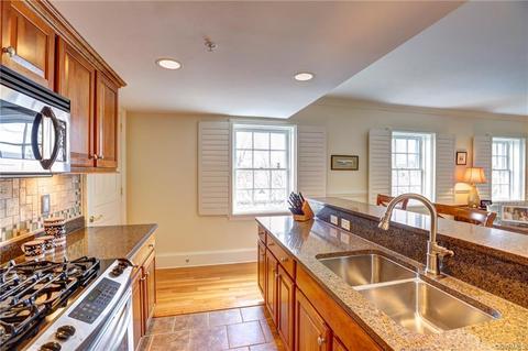 2620 Stuart Ave #3F, Richmond, VA 23220 photo 15