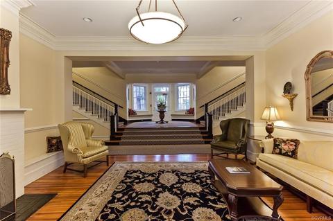 2620 Stuart Ave #3F, Richmond, VA 23220 photo 3