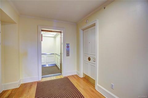 2620 Stuart Ave #3F, Richmond, VA 23220 photo 4