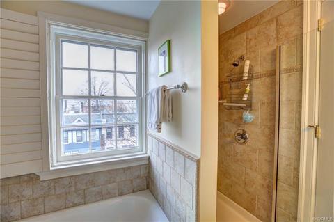 2620 Stuart Ave #3F, Richmond, VA 23220 photo 21