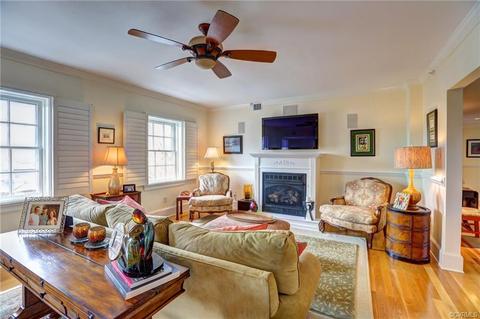 2620 Stuart Ave #3F, Richmond, VA 23220 photo 10