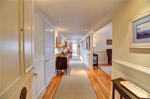 2620 Stuart Ave #3F, Richmond, VA 23220 photo 5