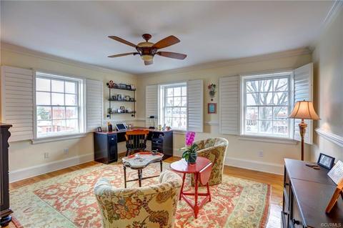 2620 Stuart Ave #3F, Richmond, VA 23220 photo 24
