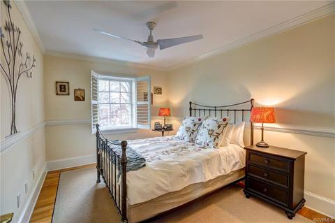 2620 Stuart Ave #3F, Richmond, VA 23220 photo 23